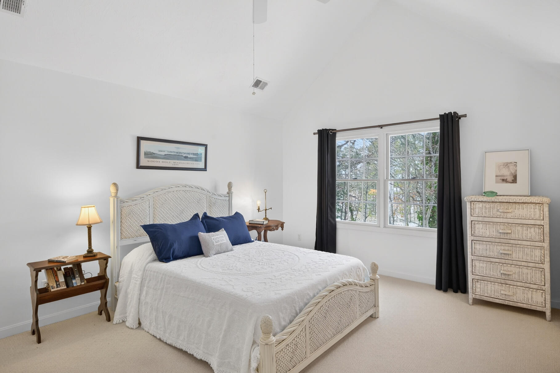 16 Gold Leaf Lane Mashpee, MA 02649 - Photo 32 of 59 8P0A8756
