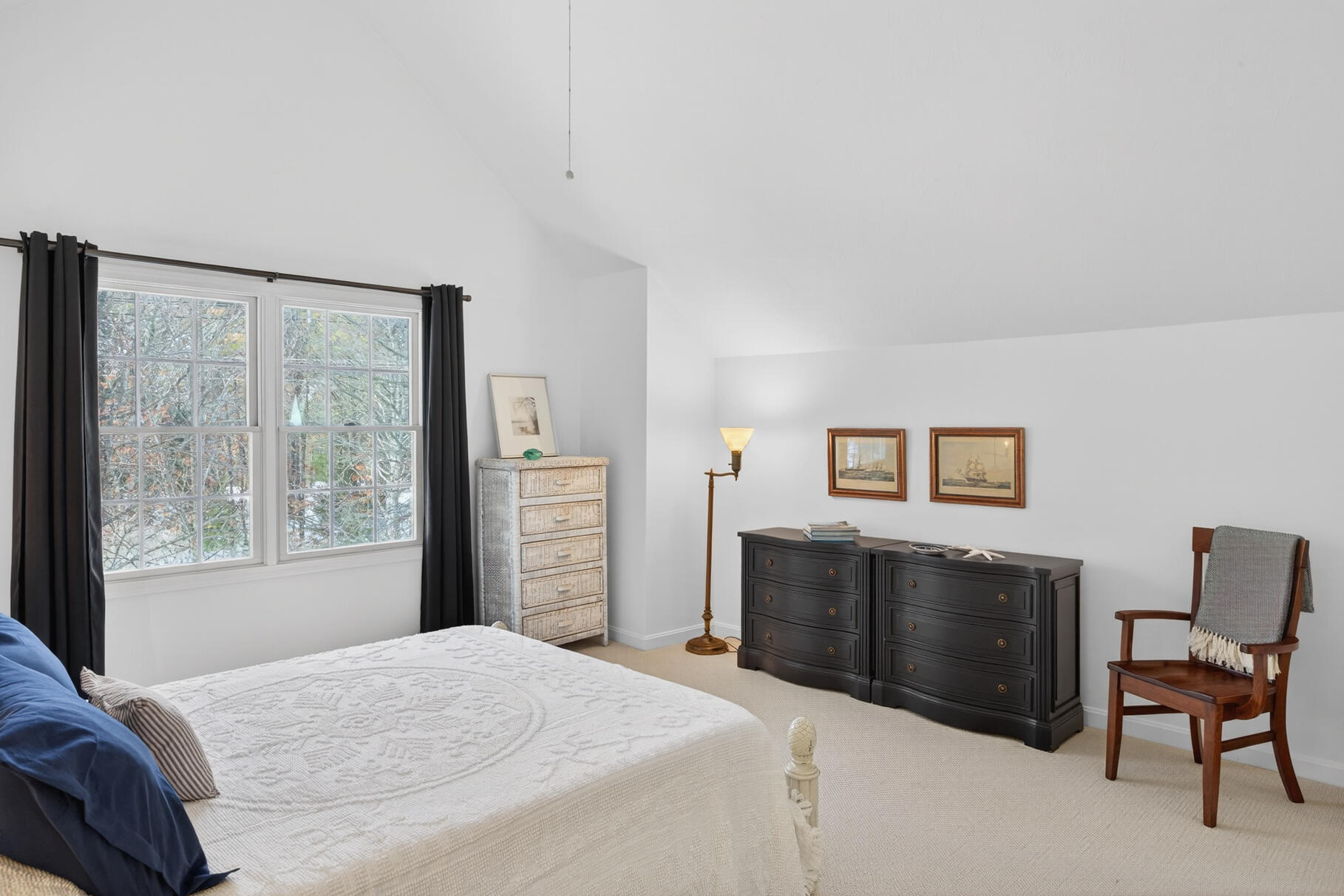 16 Gold Leaf Lane Mashpee, MA 02649 - Photo 33 of 59 8P0A8760