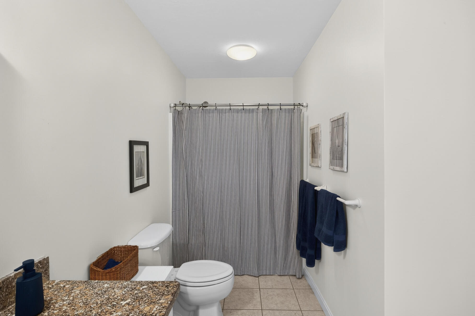 16 Gold Leaf Lane Mashpee, MA 02649 - Photo 36 of 59 8P0A8770