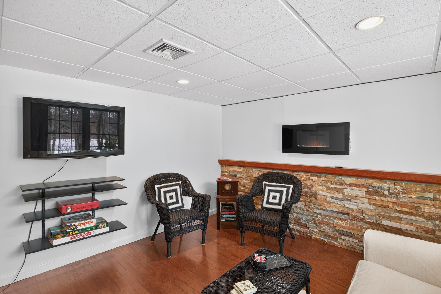 16 Gold Leaf Lane Mashpee, MA 02649 - Photo 39 of 59 8P0A8848
