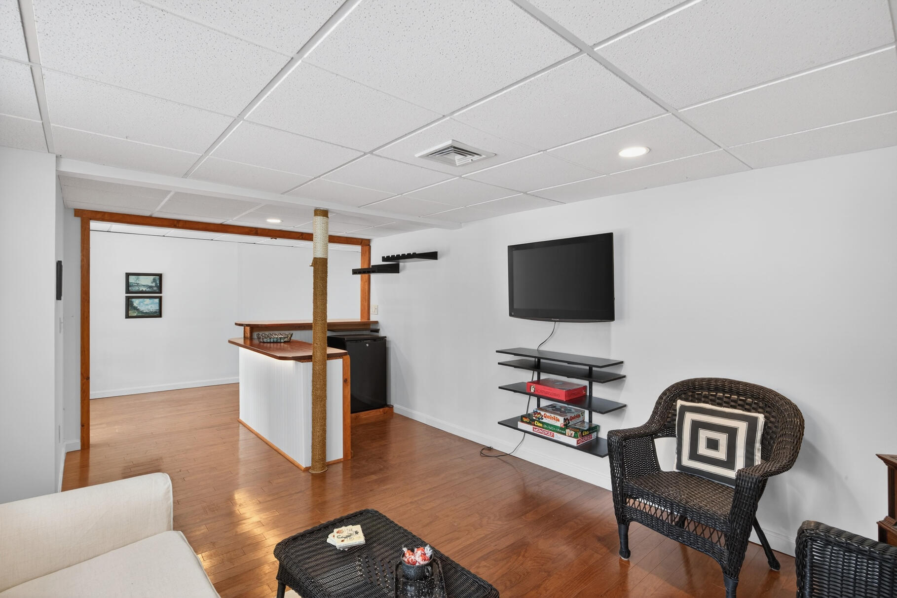 16 Gold Leaf Lane Mashpee, MA 02649 - Photo 40 of 59 8P0A8849