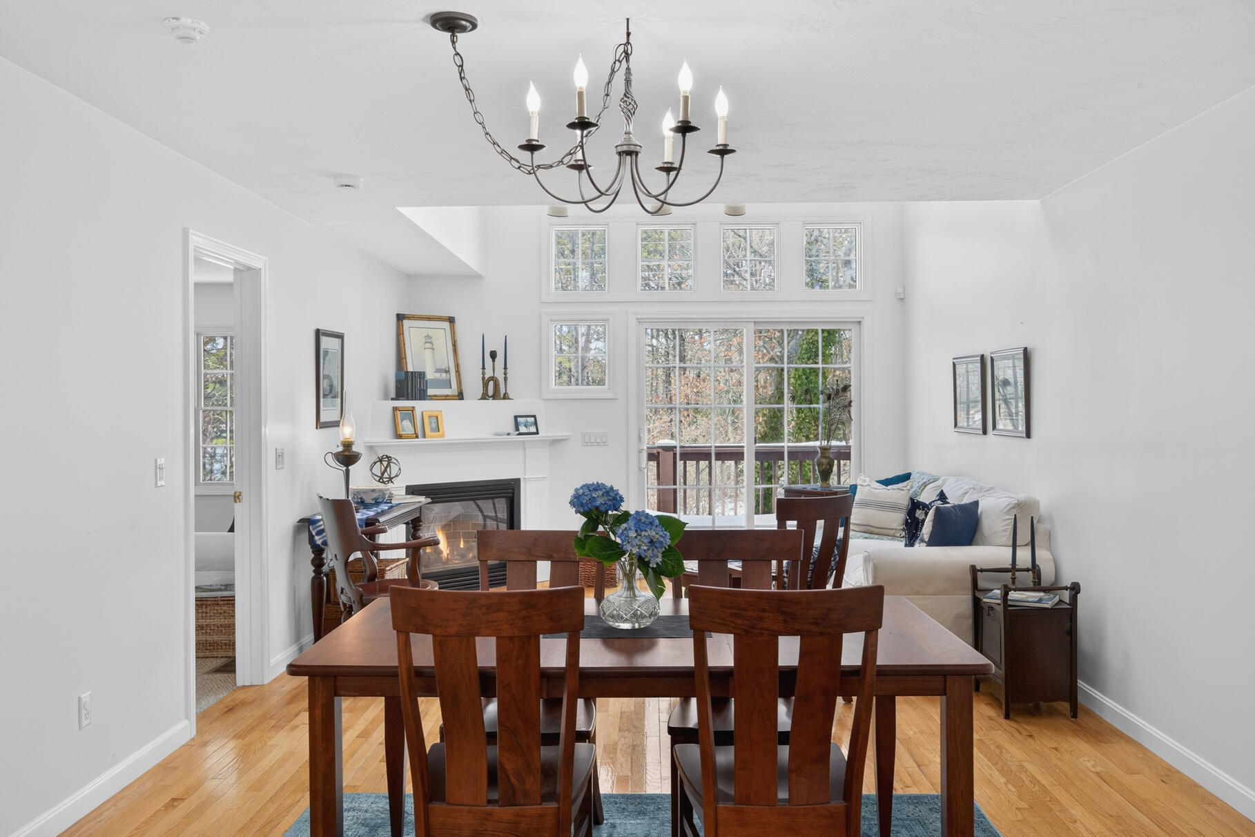 16 Gold Leaf Lane Mashpee, MA 02649 - Photo 4 of 59 8P0A8645