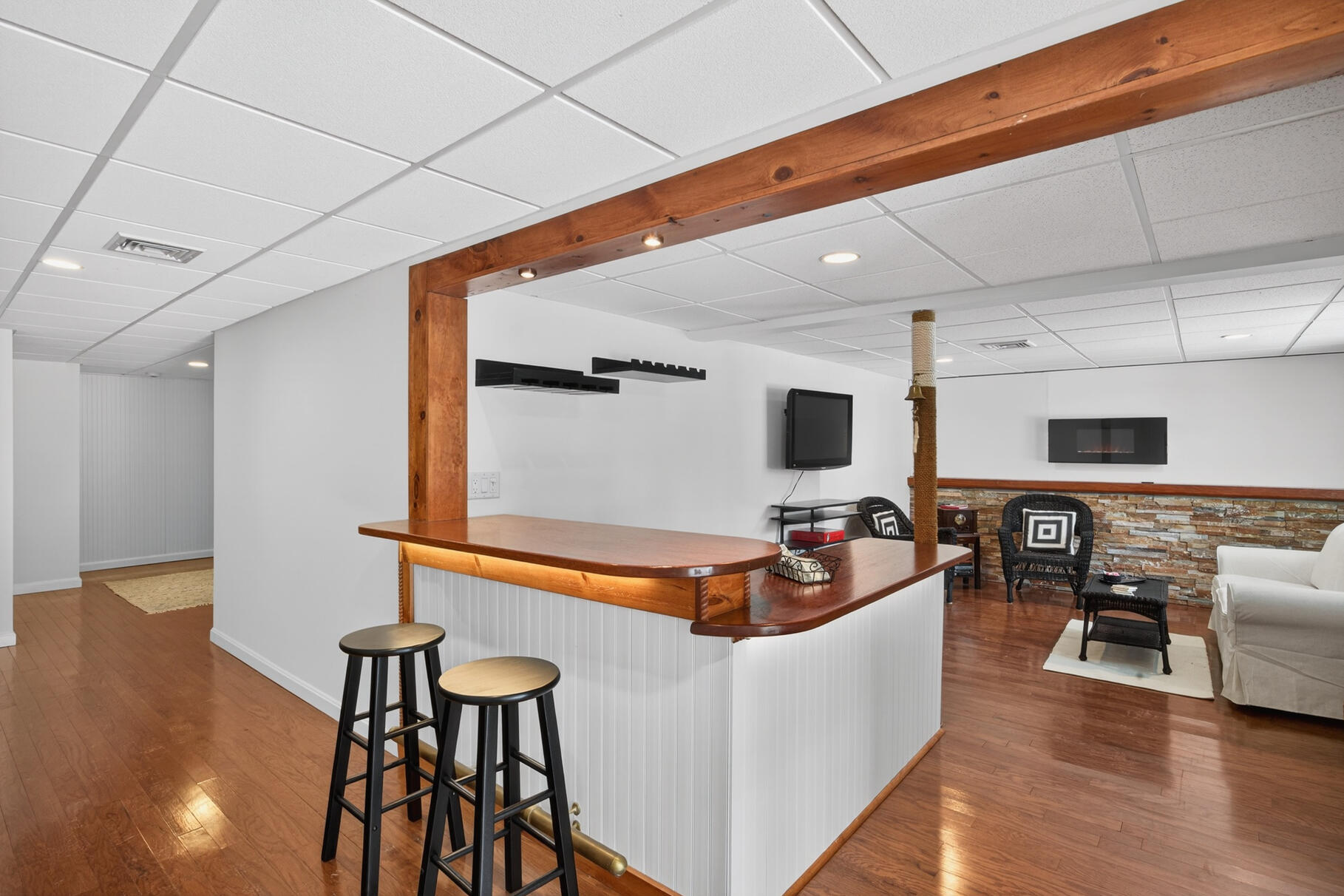 16 Gold Leaf Lane Mashpee, MA 02649 - Photo 41 of 59 8P0A8855