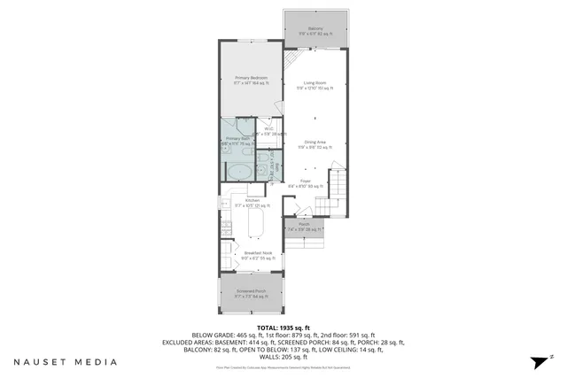 $599,000 | 16 Gold Leaf Lane, Unit 16, Mashpee, MA 02649