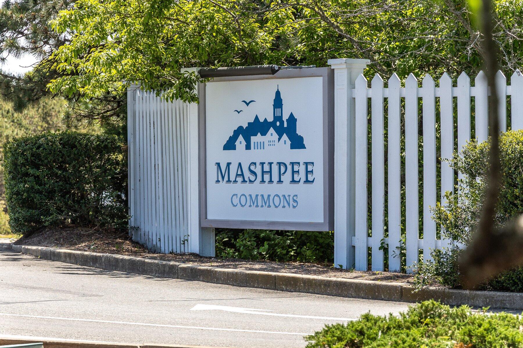 16 Gold Leaf Lane Mashpee, MA 02649 - Photo 52 of 59 Mashpee Commons jpg