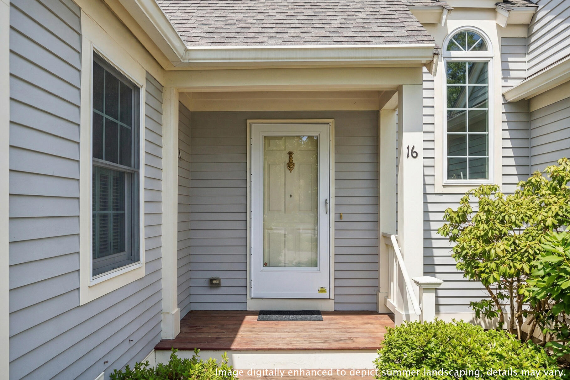 16 Gold Leaf Lane Mashpee, MA 02649 - Photo 56 of 59 121736