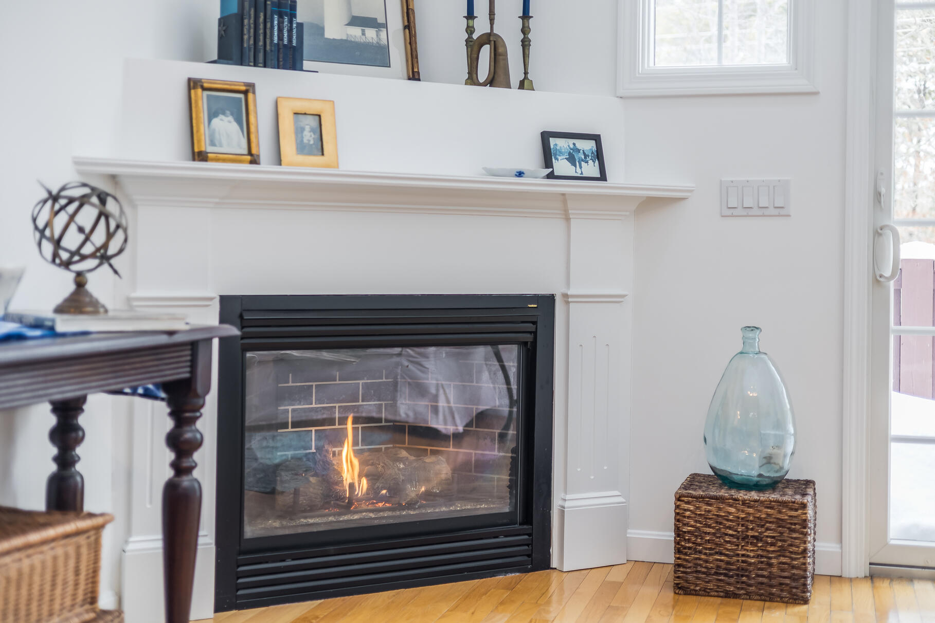 16 Gold Leaf Lane Mashpee, MA 02649 - Photo 8 of 59 8P0A8873