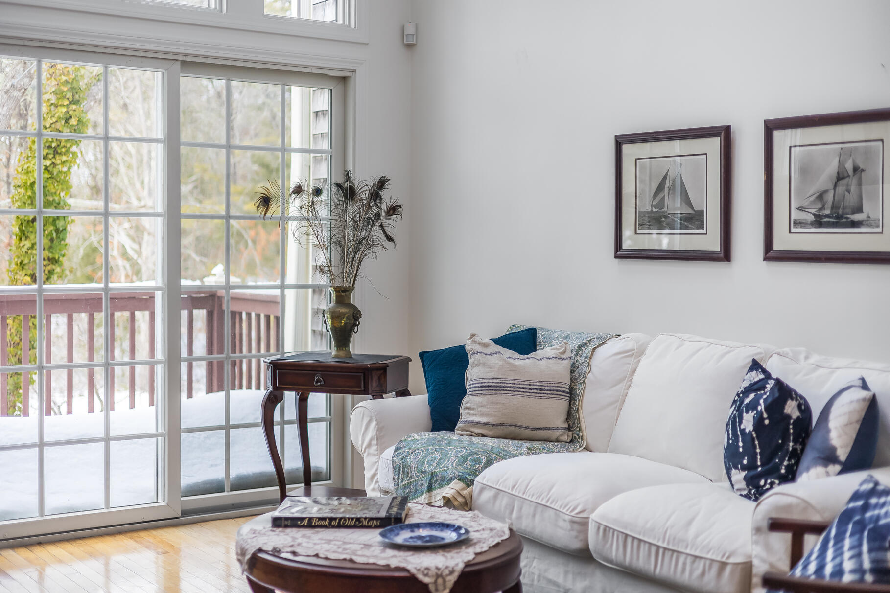 16 Gold Leaf Lane Mashpee, MA 02649 - Photo 9 of 59 8P0A8869