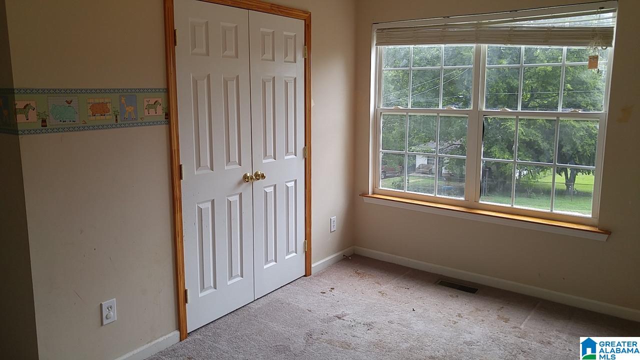 116 3rd Street Birmingham, AL 35217 - Photo 12 of 13