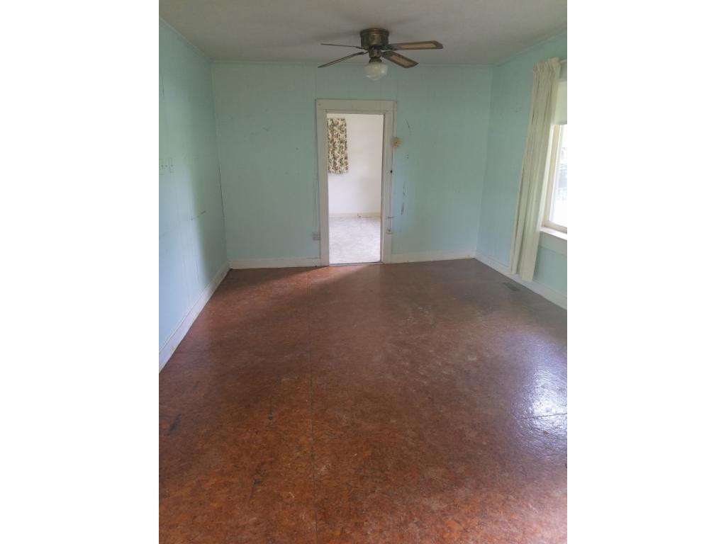 1350 Jim Fox Road Greeneville, TN 37743 - Photo 11 of 24 Photo 11