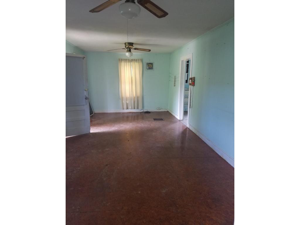 1350 Jim Fox Road Greeneville, TN 37743 - Photo 21 of 24 Photo 21