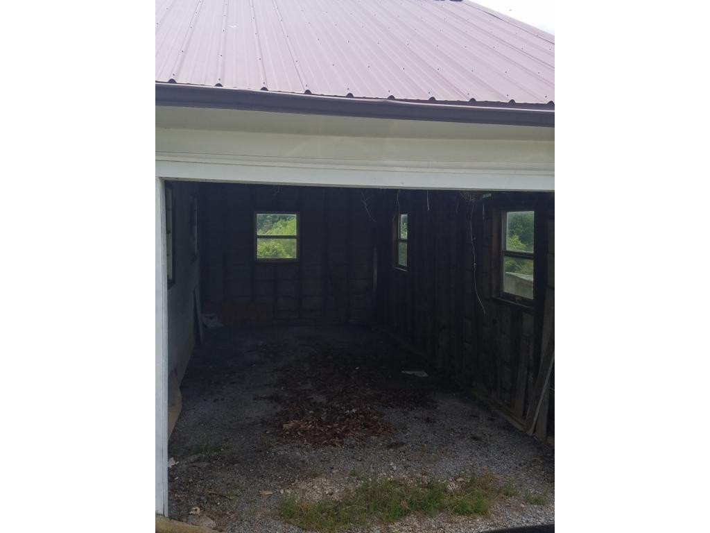 1350 Jim Fox Road Greeneville, TN 37743 - Photo 23 of 24 Photo 23