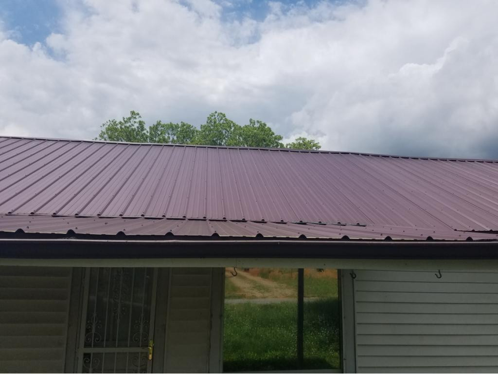 1350 Jim Fox Road Greeneville, TN 37743 - Photo 6 of 24 Photo 6