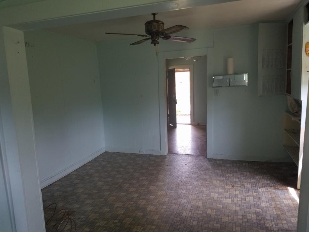 1350 Jim Fox Road Greeneville, TN 37743 - Photo 8 of 24 Photo 8