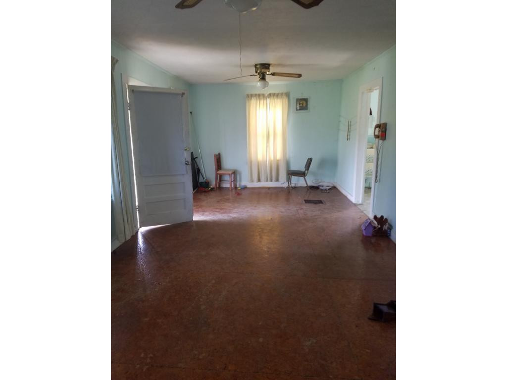 1350 Jim Fox Road Greeneville, TN 37743 - Photo 10 of 24 Photo 10