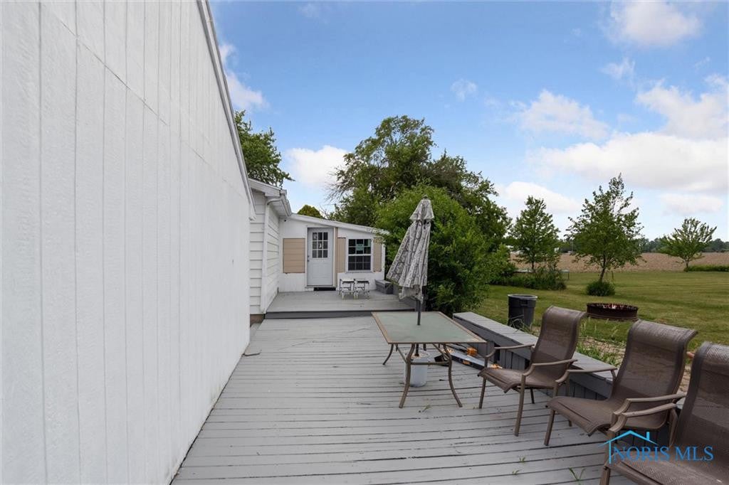 13830 Defiance Pike Rudolph, OH 43462 - Photo 33 of 46 Gallery Image 33