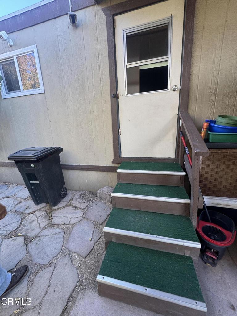 250 East Pleasant Valley Road, Unit 99 Oxnard, CA 93033 - Photo 17 of 18 IMG_7200
