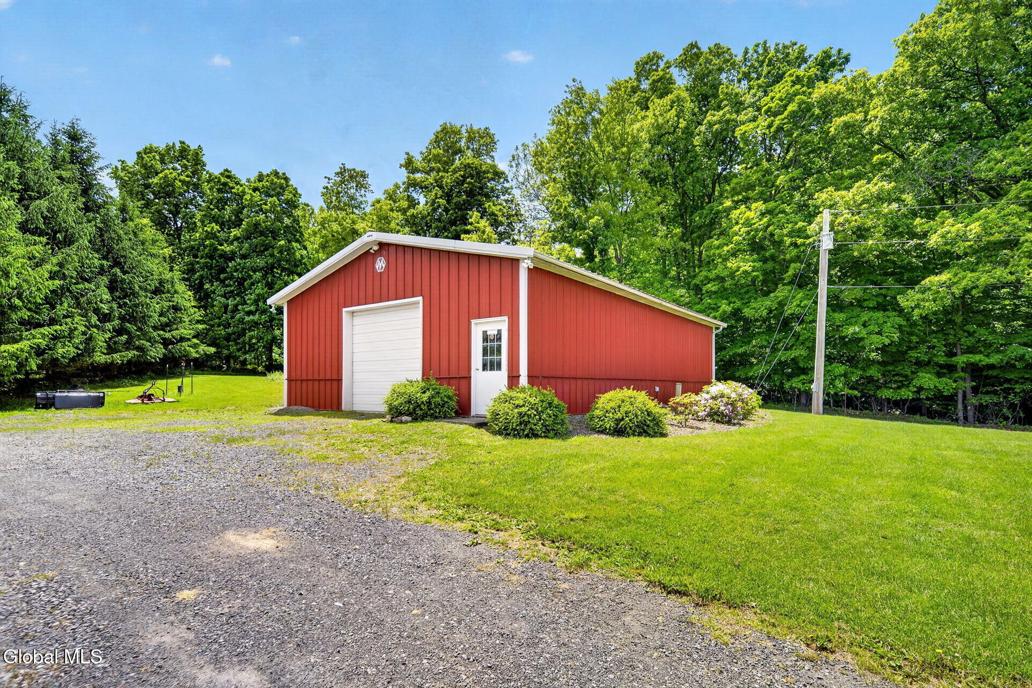 146 Biechman Road Coeymans, NY 12143 - Photo 36 of 57 45-web-or-mls-045-DSC08739