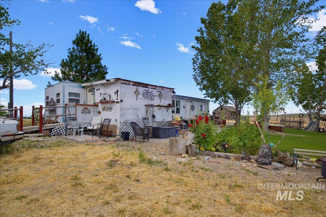 17903 Sand Hollow Road Caldwell, ID 83607 - Photo 22 of 49