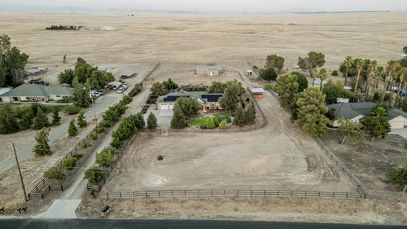 16099 Anaconda Road Madera, CA 93636 - Photo 58 of 67 Gallery Image 58