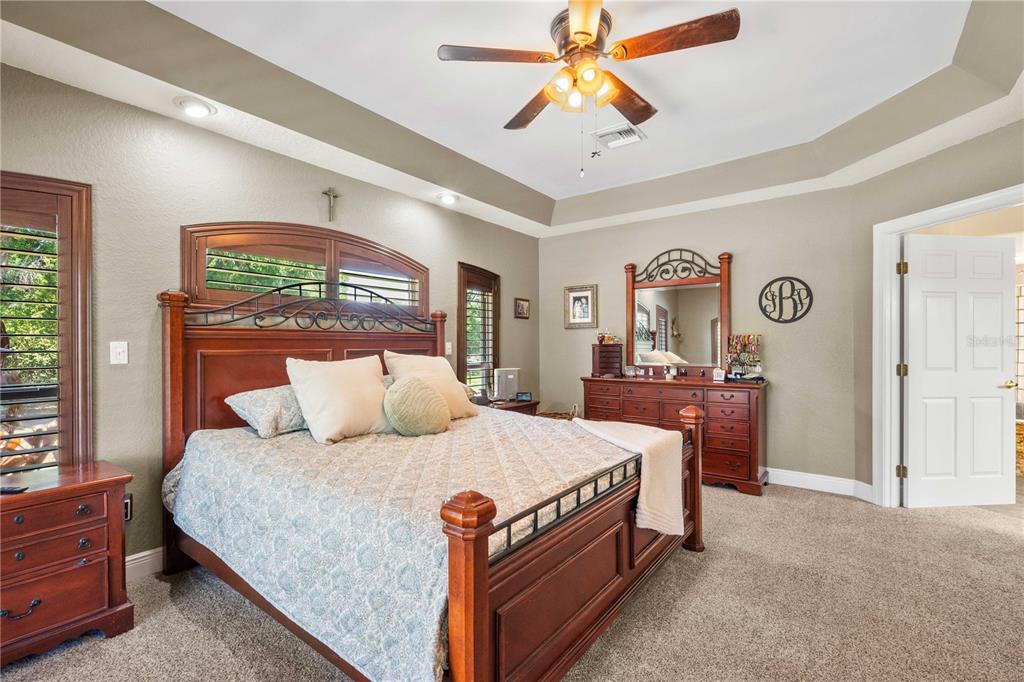 30723 Reed Road Dade City, FL 33523 - Photo 35 of 93 Gallery Image 35
