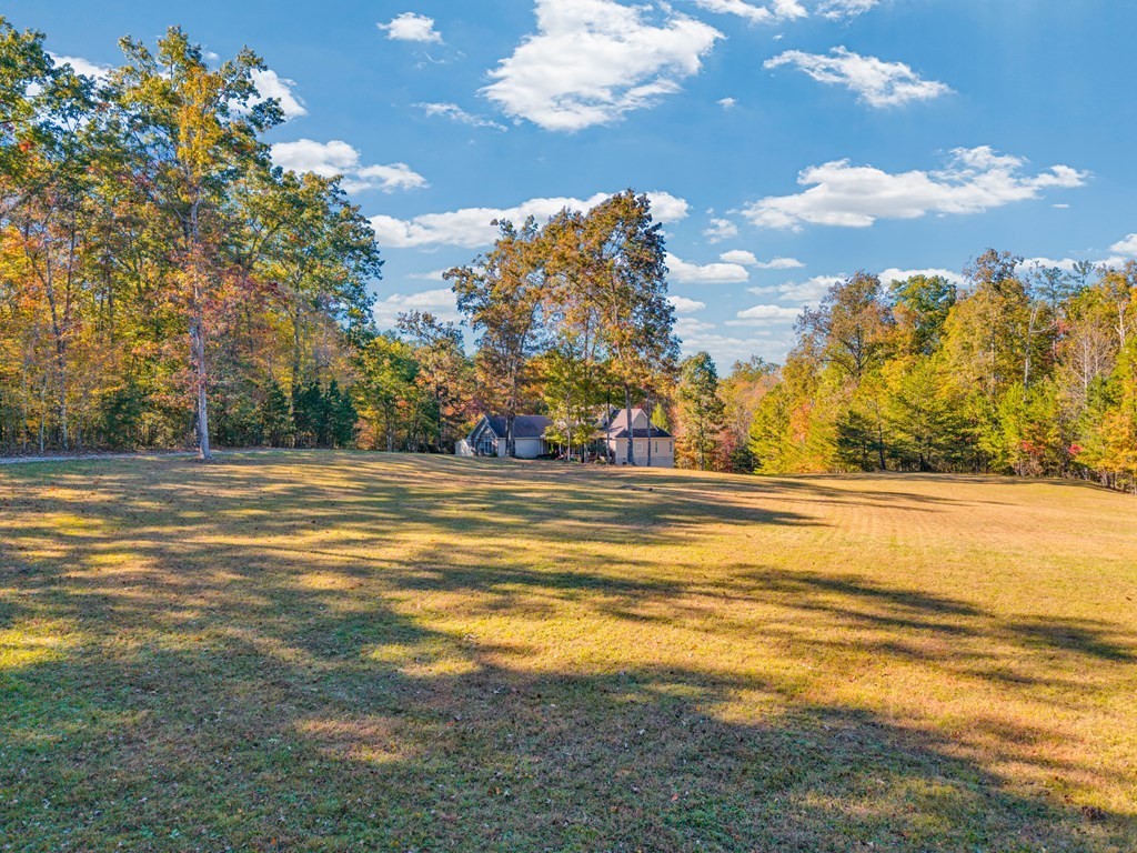 700 Falls Road Monterey, TN 38574 - Photo 68 of 72 Gallery Image 68