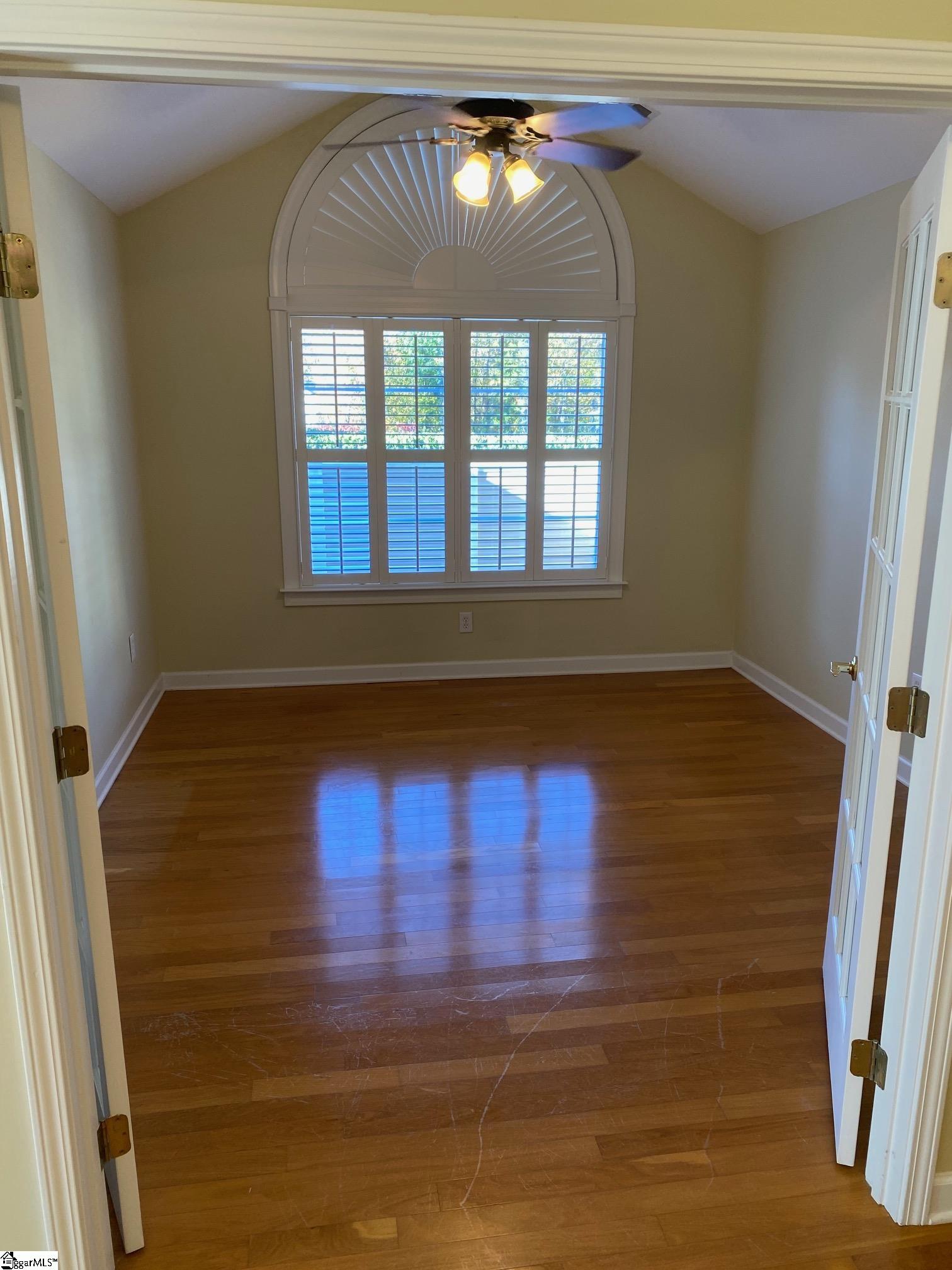 134 High Hat Circle Greenville, SC 29617 - Photo 16 of 36