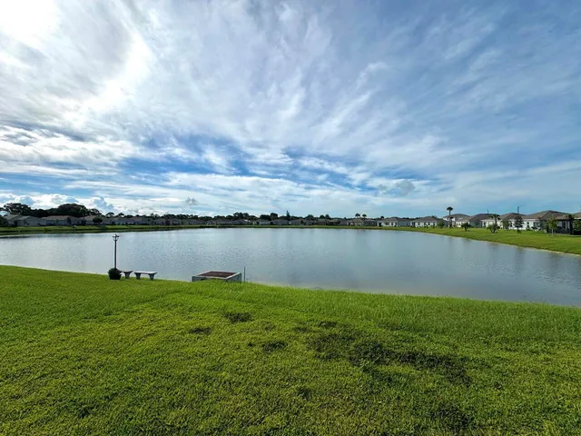 $2,600 | 461 Cherimoya Street, Fort Pierce, FL 34981