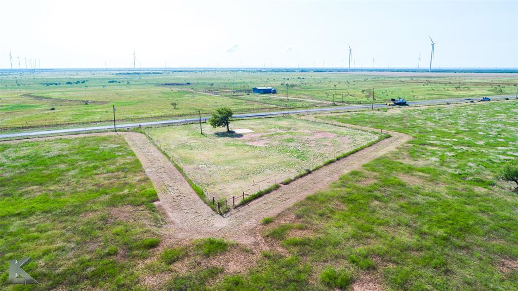 8244 Farm To Market 266 Haskell, TX 79521 - Photo 39 of 40 Gallery Image 39