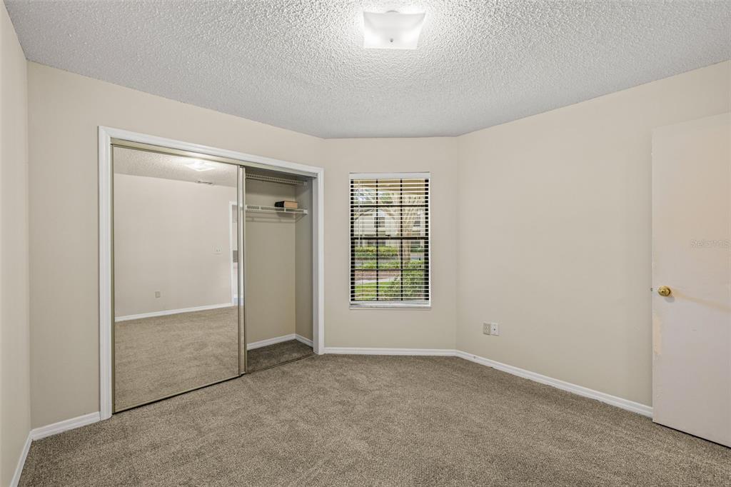 5100 Burchette Road, Unit 300 Tampa, FL 33647 - Photo 17 of 27 an empty room with windows