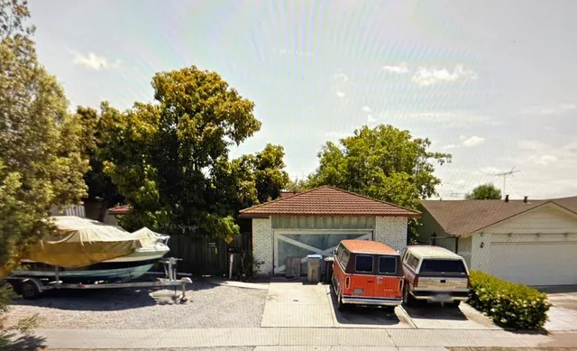$1,150,000 | 3284 Mattos Avenue, San Jose, CA 95132