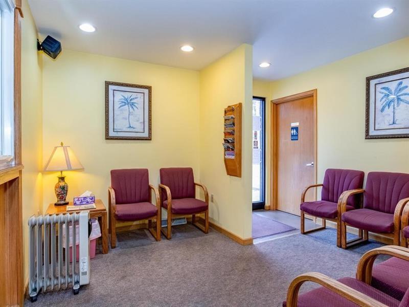 413 Bridge Street Beaver, PA 15009 - Photo 12 of 50 Gallery Image 12