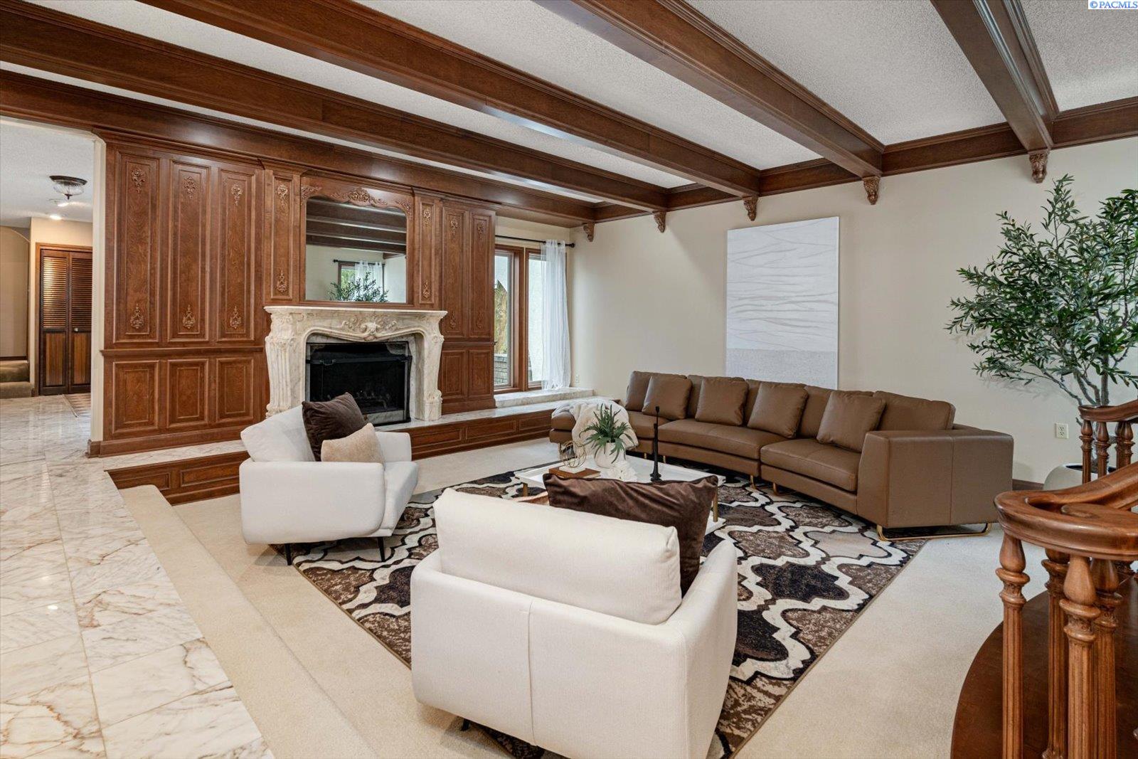 3010 Basin Hill Road Mesa, WA 99343 - Photo 9 of 50 Gallery Image 9