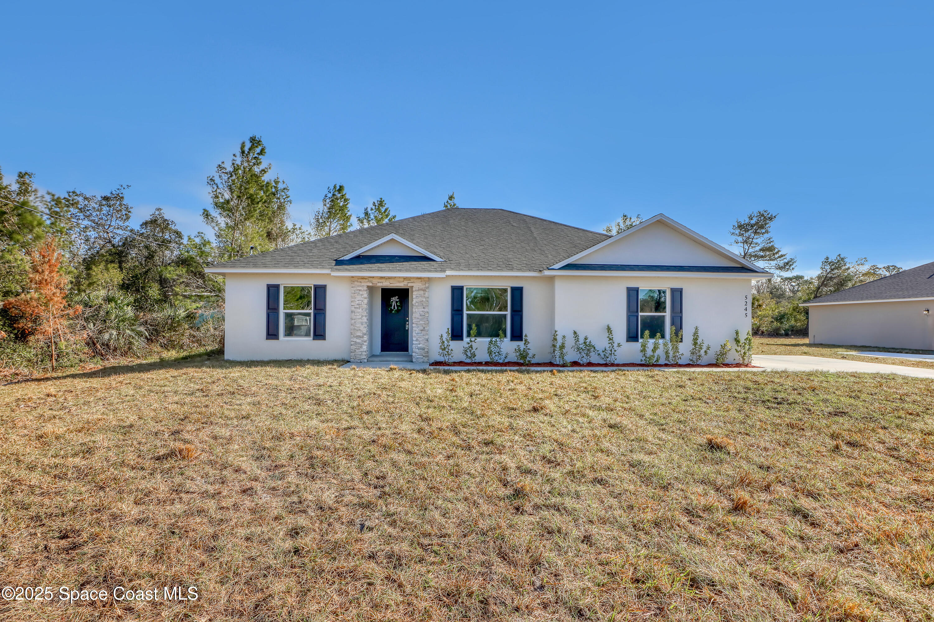 5245 Blounts Ridge Road Mims, FL 32754 - Photo 1 of 35 5245 Blounts Ridge (5)
