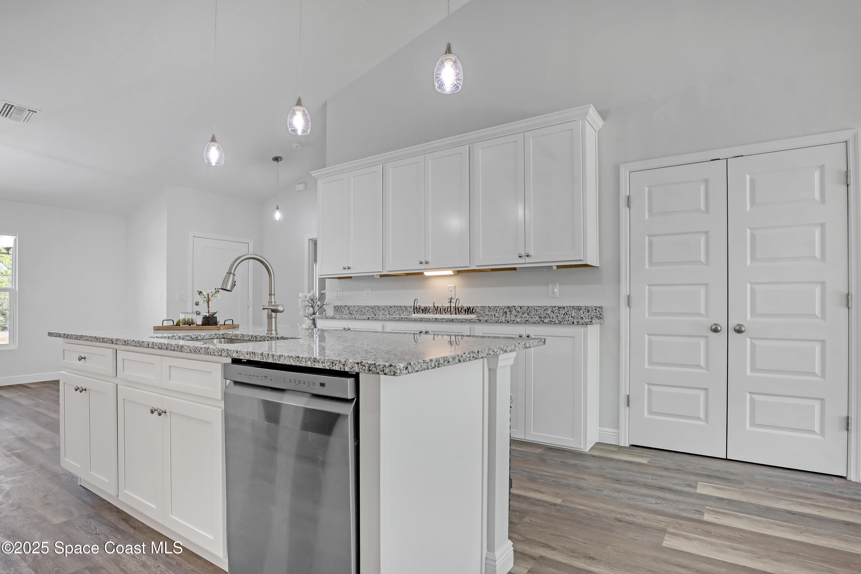5245 Blounts Ridge Road Mims, FL 32754 - Photo 13 of 35 5245 Blounts Ridge (15)