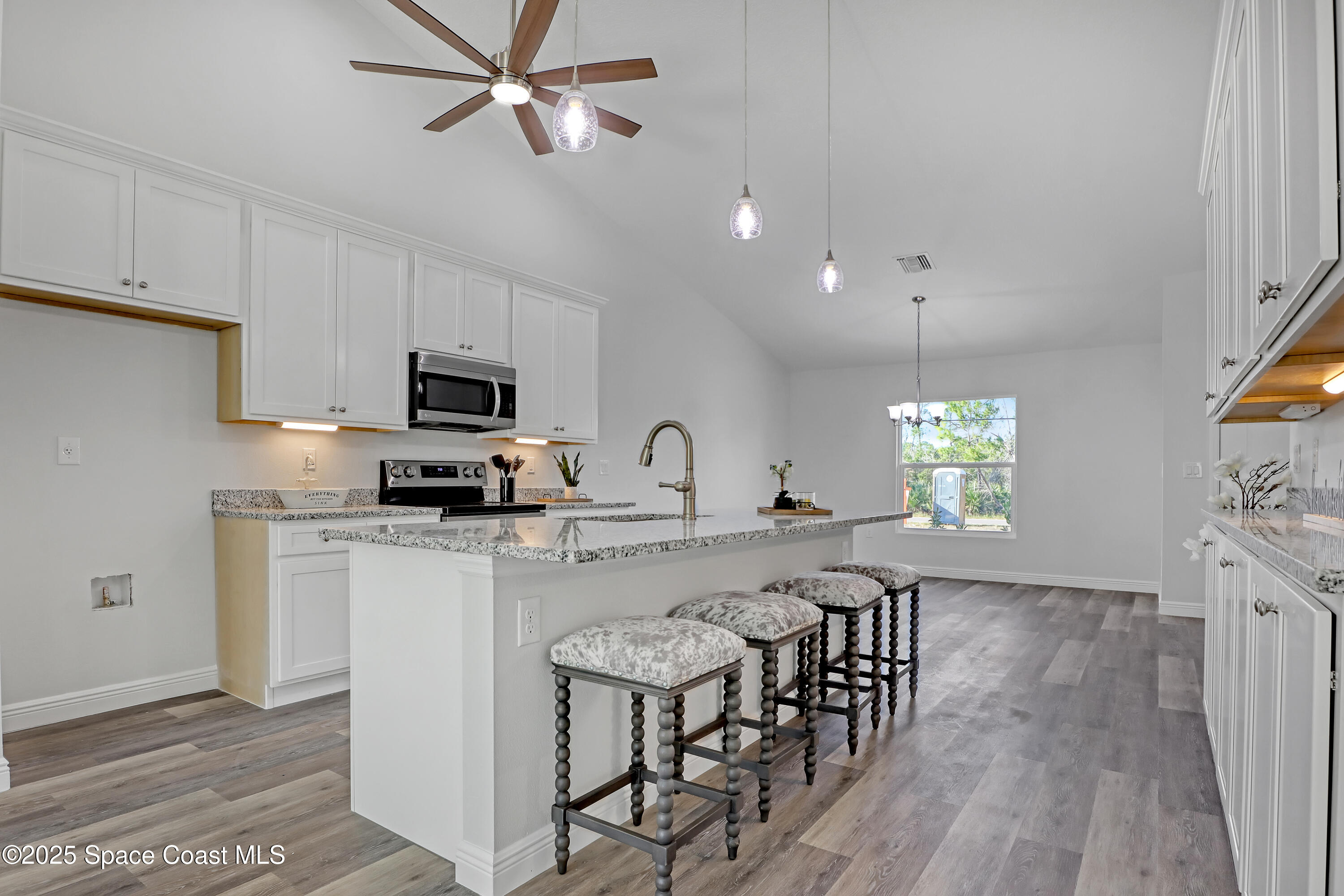 5245 Blounts Ridge Road Mims, FL 32754 - Photo 14 of 35 5245 Blounts Ridge (16)
