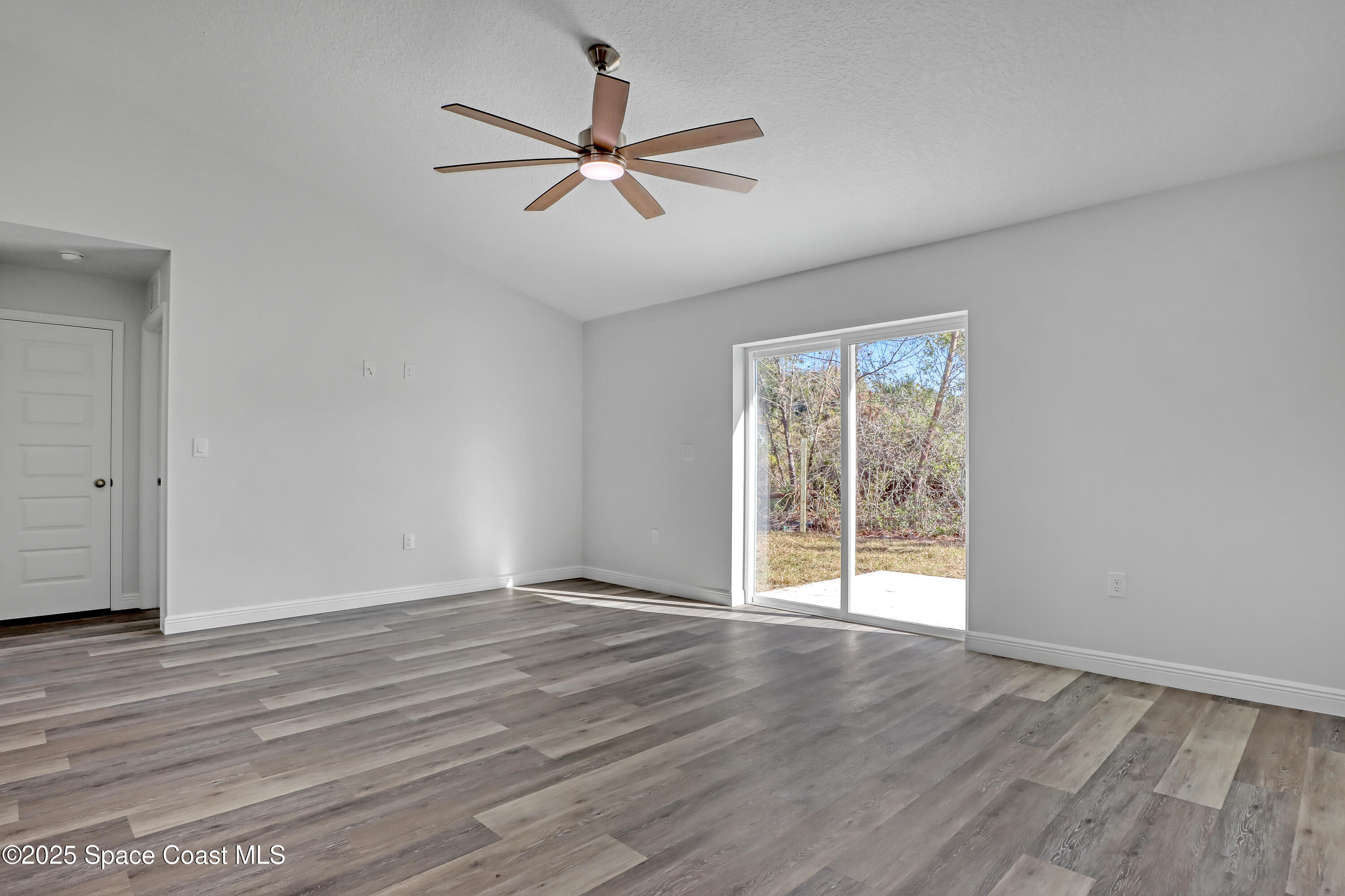 5245 Blounts Ridge Road Mims, FL 32754 - Photo 16 of 35 5245 Blounts Ridge (18)
