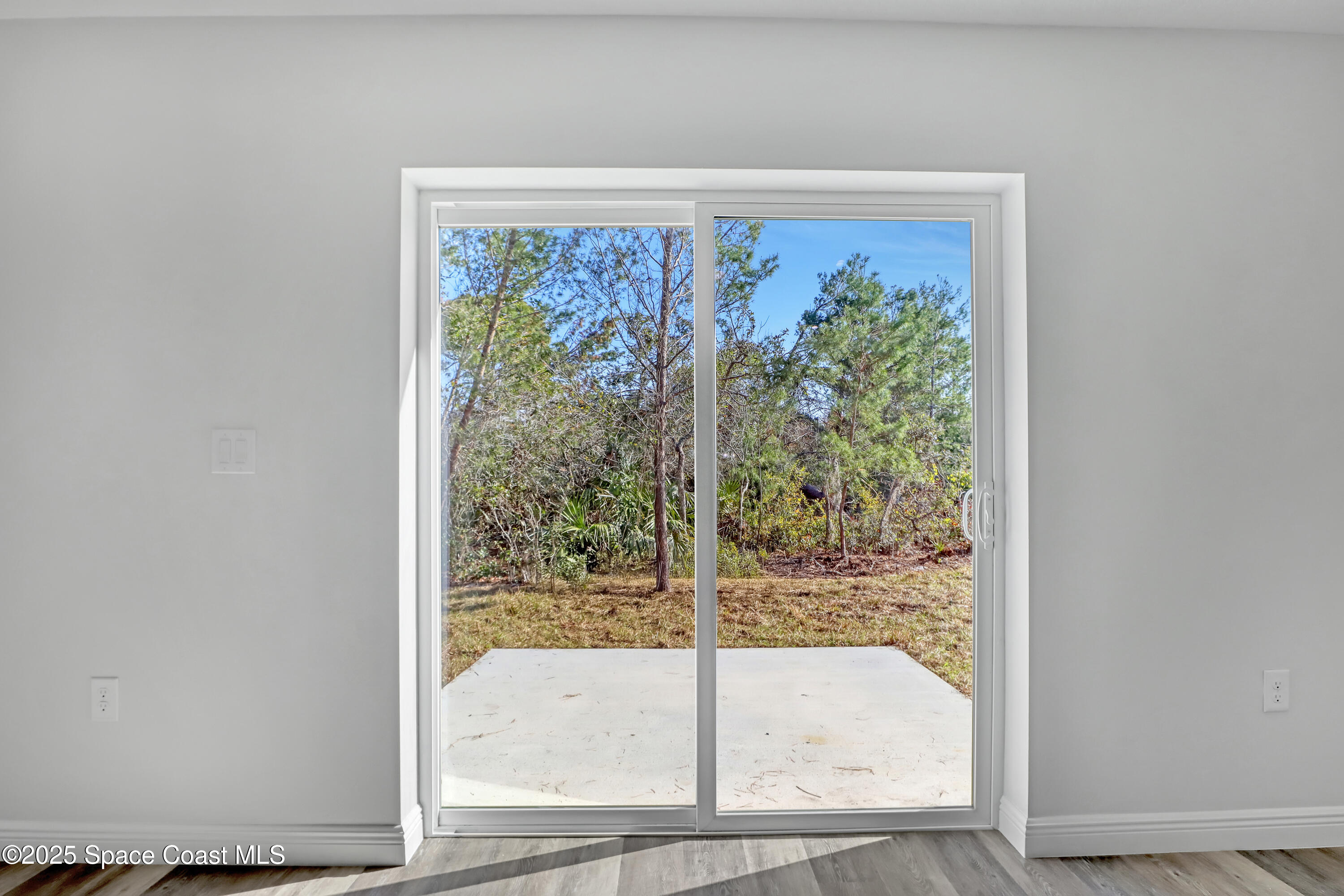 5245 Blounts Ridge Road Mims, FL 32754 - Photo 17 of 35 5245 Blounts Ridge (19)e
