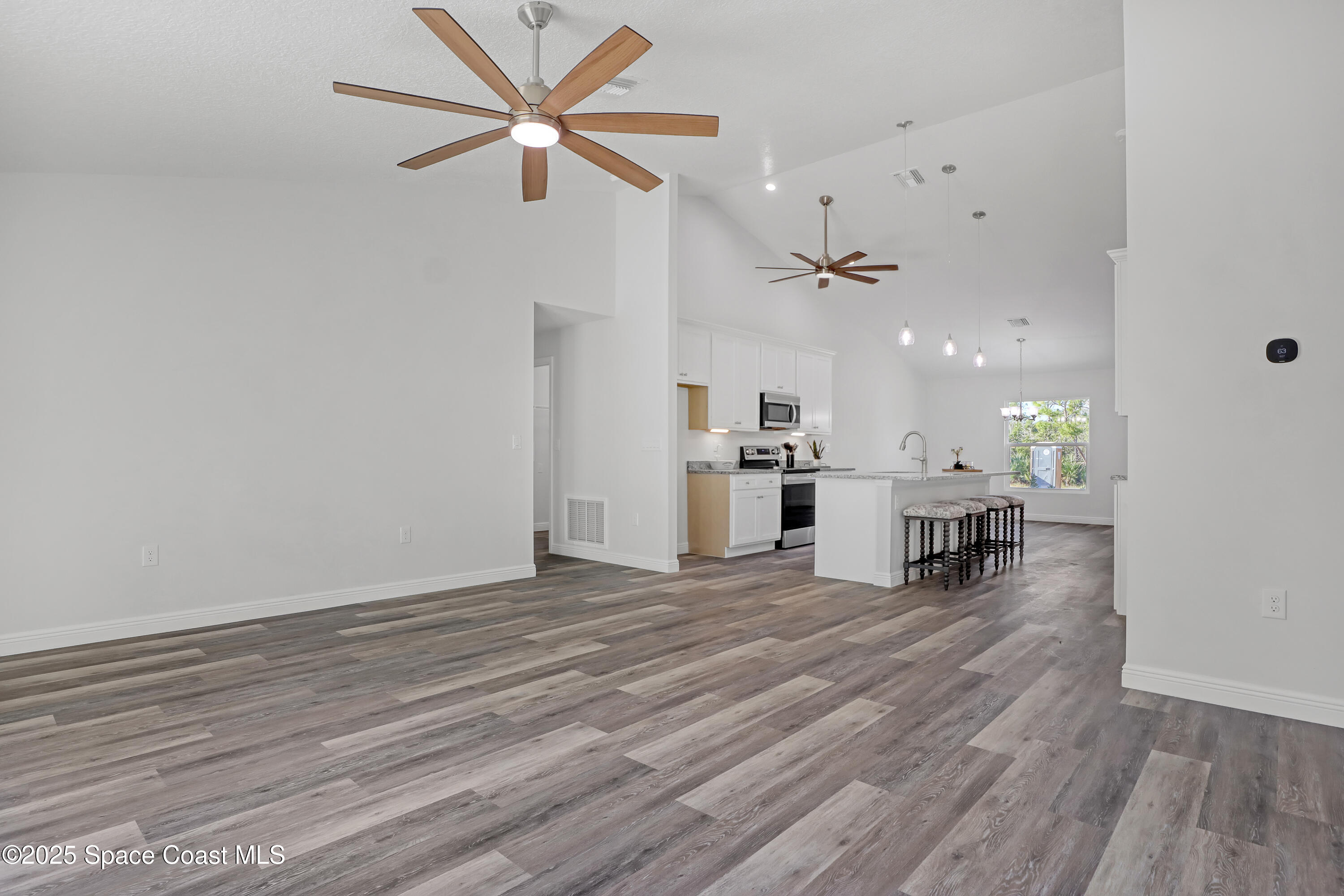 5245 Blounts Ridge Road Mims, FL 32754 - Photo 18 of 35 5245 Blounts Ridge (20)