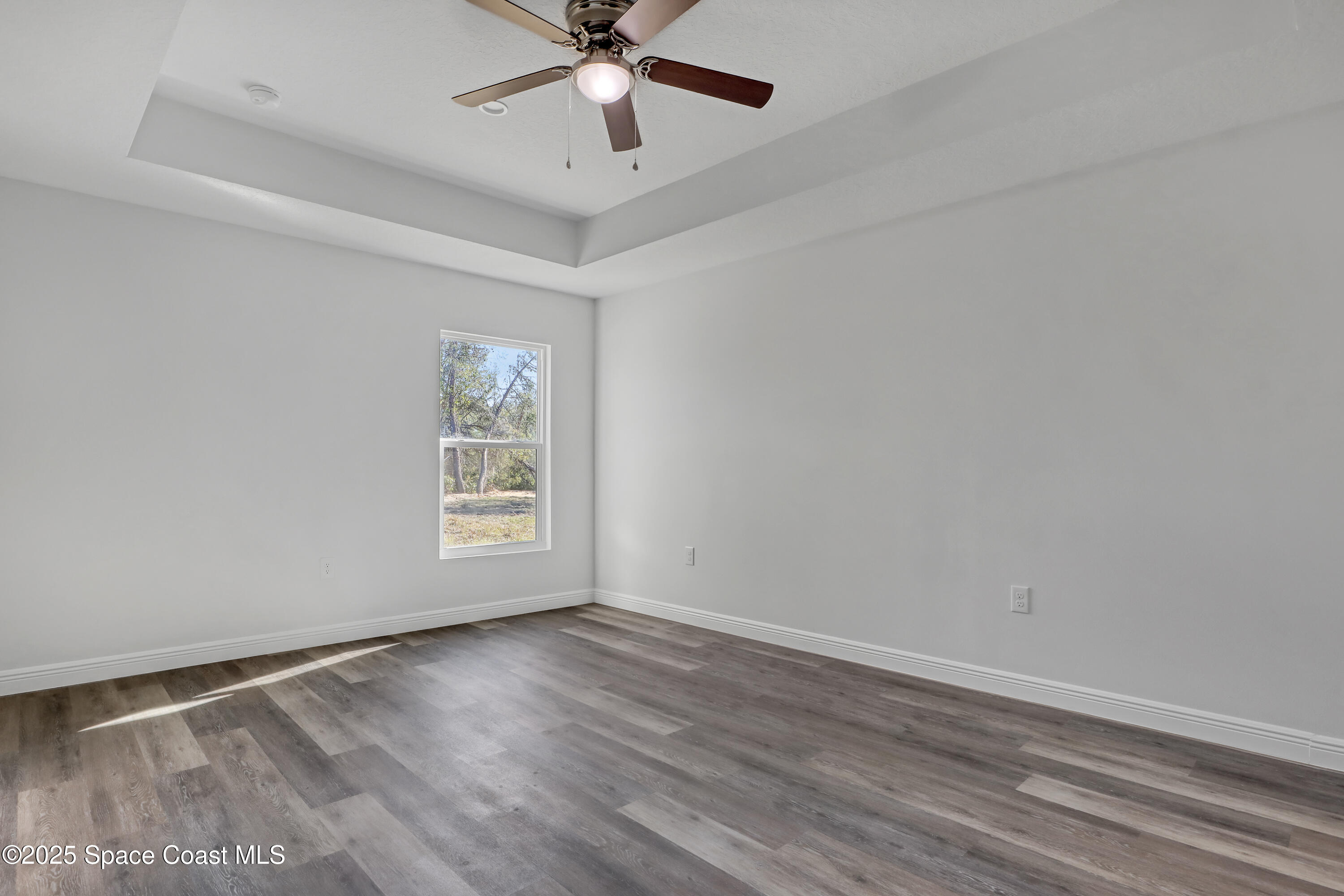 5245 Blounts Ridge Road Mims, FL 32754 - Photo 20 of 35 5245 Blounts Ridge (22)