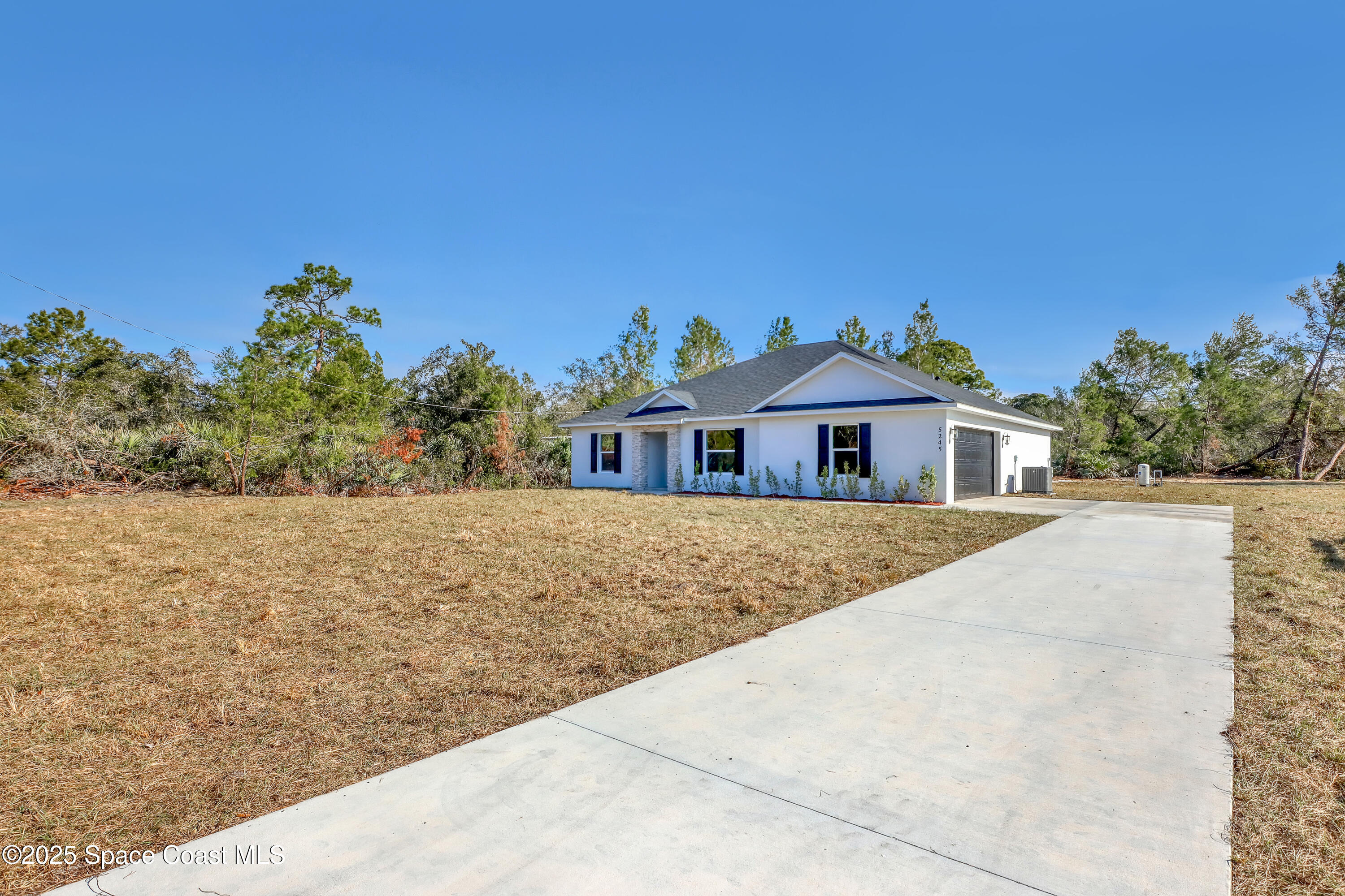 5245 Blounts Ridge Road Mims, FL 32754 - Photo 2 of 35 5245 Blounts Ridge (3)
