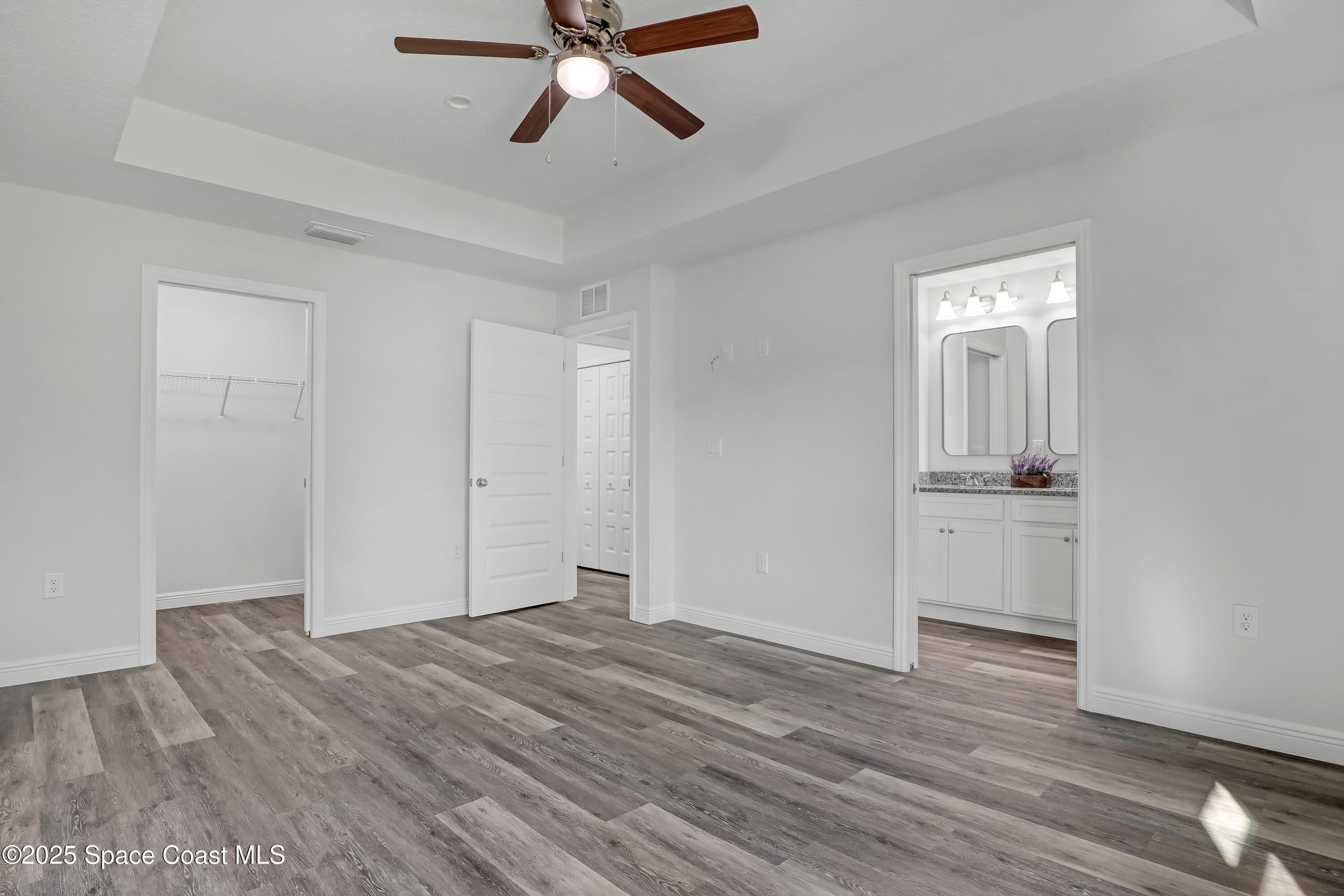 5245 Blounts Ridge Road Mims, FL 32754 - Photo 21 of 35 5245 Blounts Ridge (23)