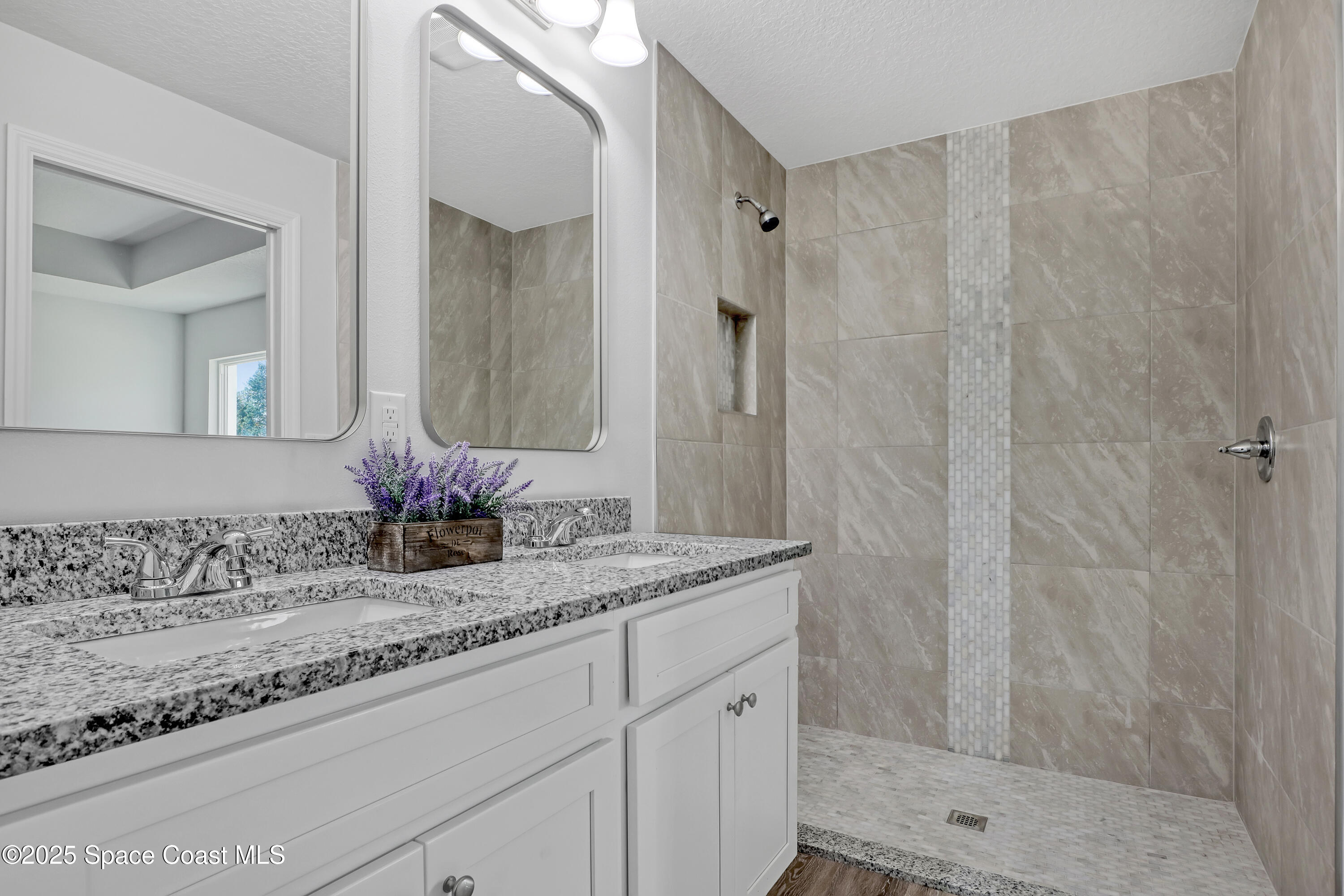 5245 Blounts Ridge Road Mims, FL 32754 - Photo 23 of 35 5245 Blounts Ridge (25)