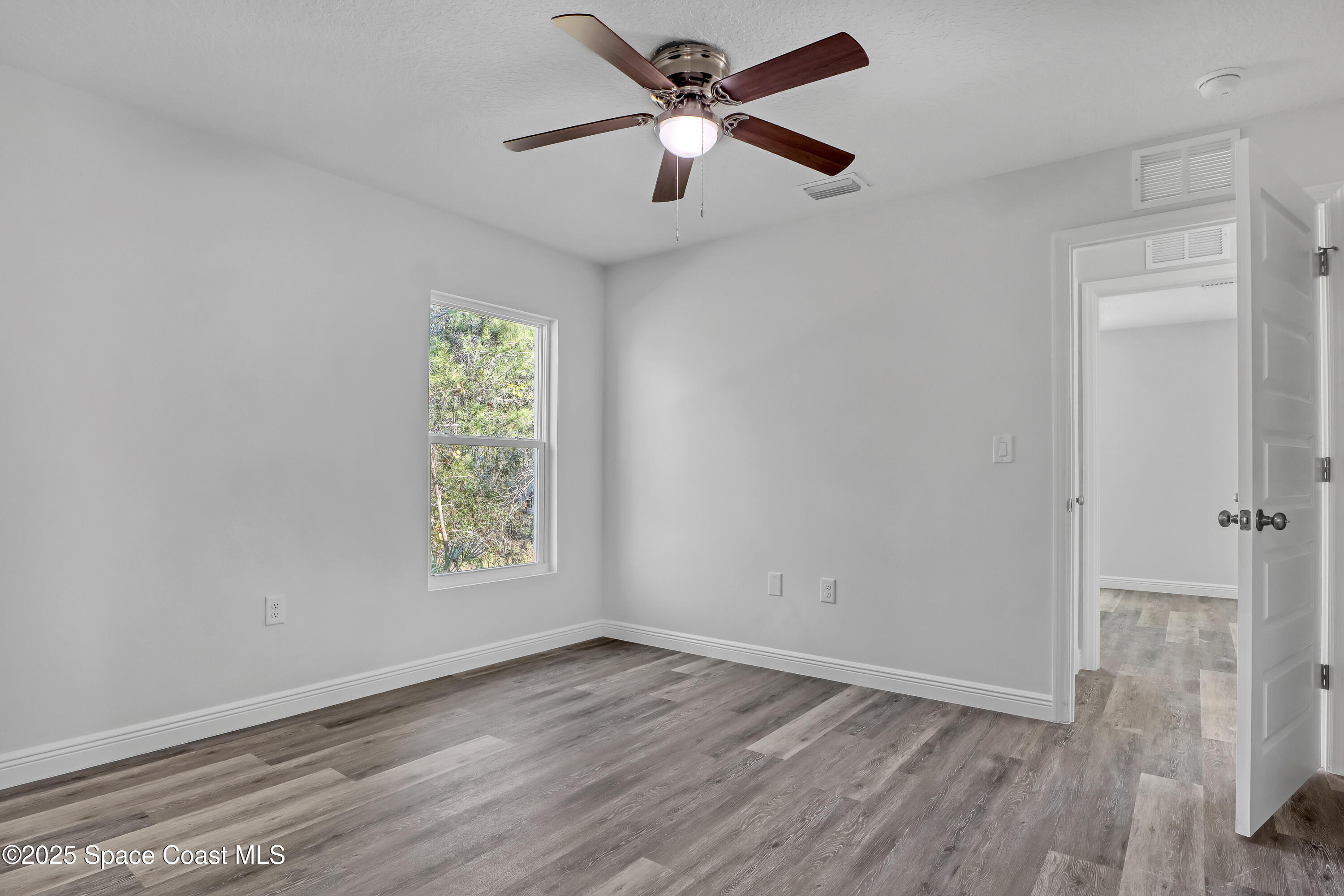 5245 Blounts Ridge Road Mims, FL 32754 - Photo 24 of 35 5245 Blounts Ridge (26)