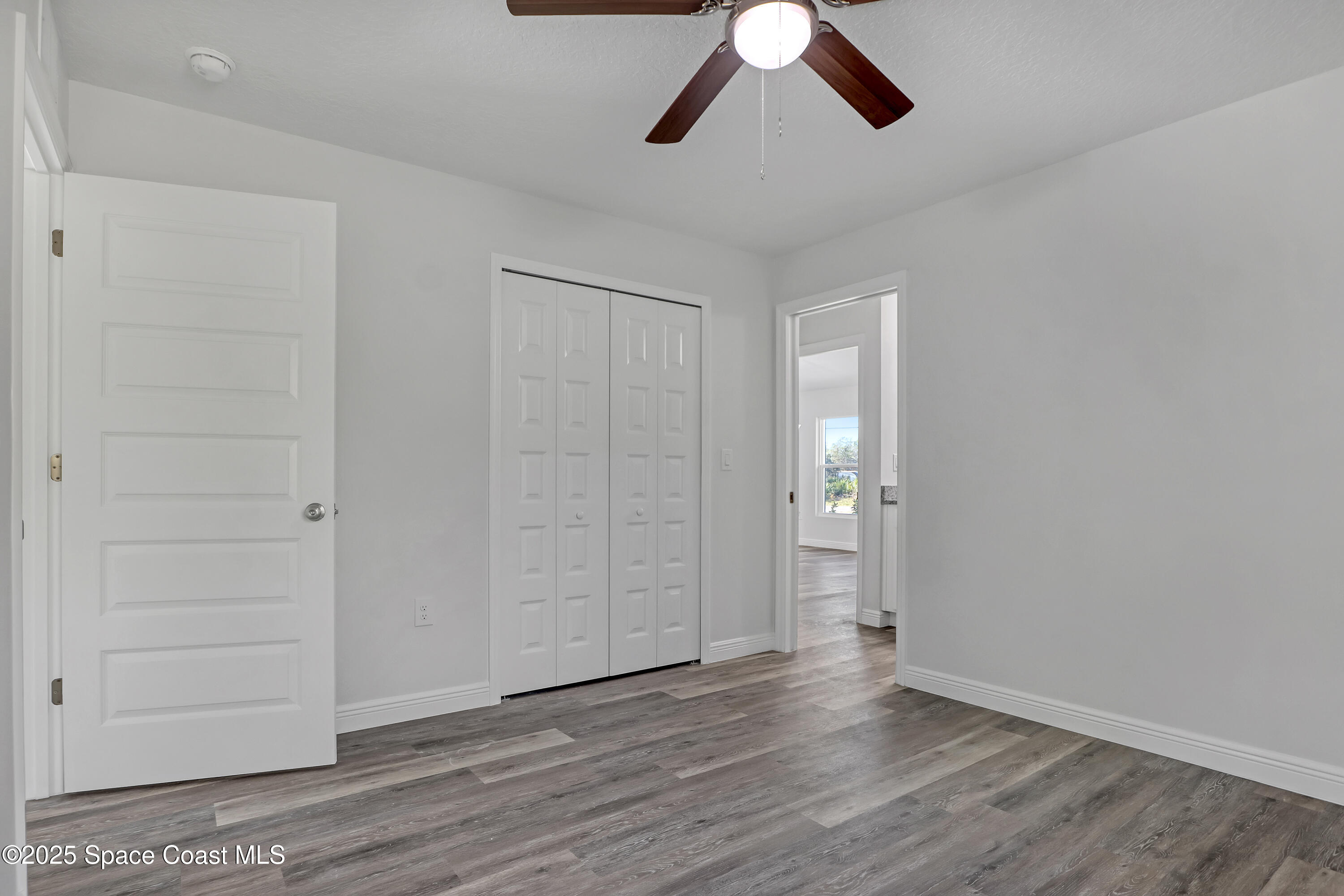 5245 Blounts Ridge Road Mims, FL 32754 - Photo 25 of 35 5245 Blounts Ridge (27)