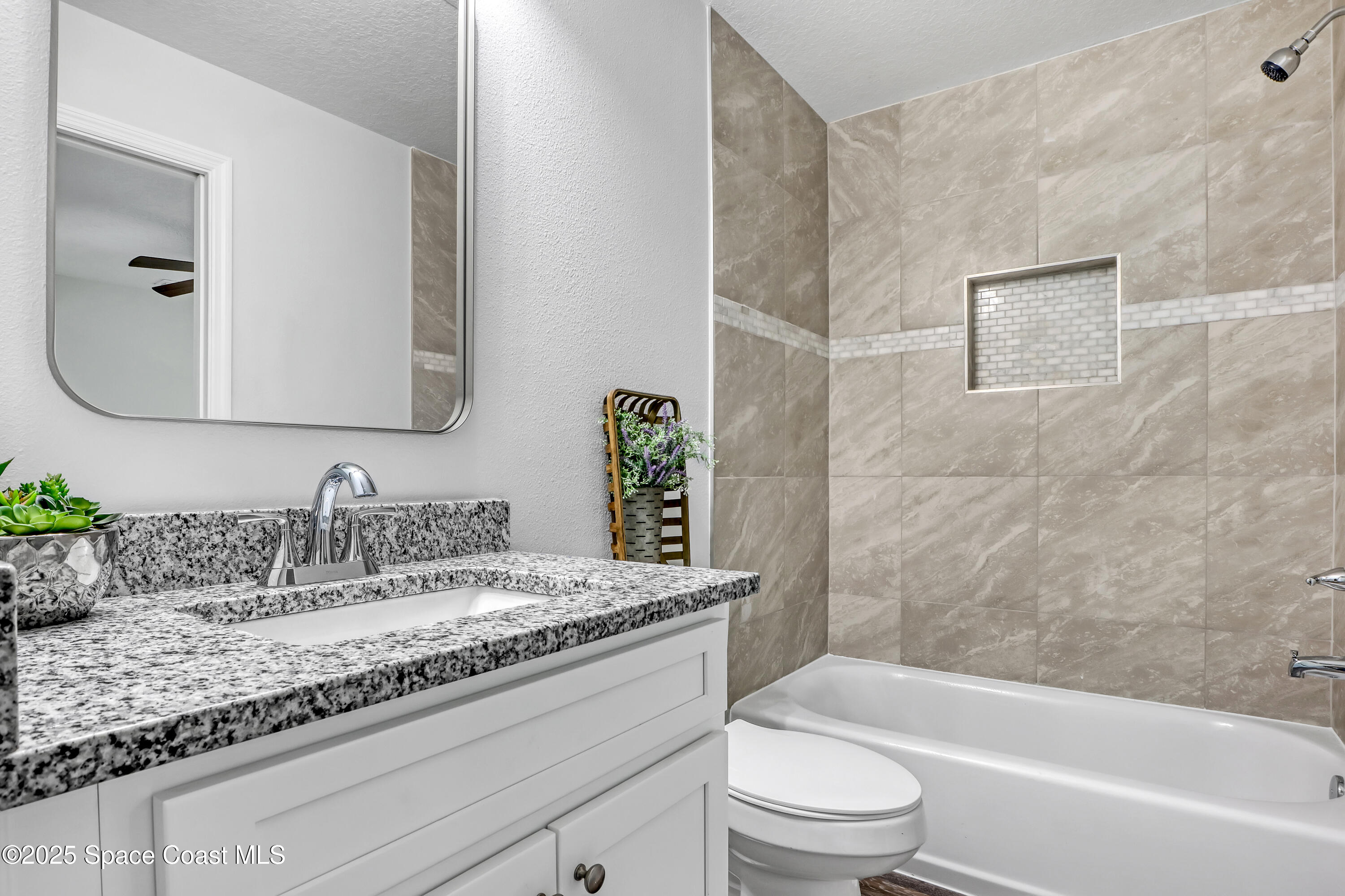 5245 Blounts Ridge Road Mims, FL 32754 - Photo 26 of 35 5245 Blounts Ridge (28)