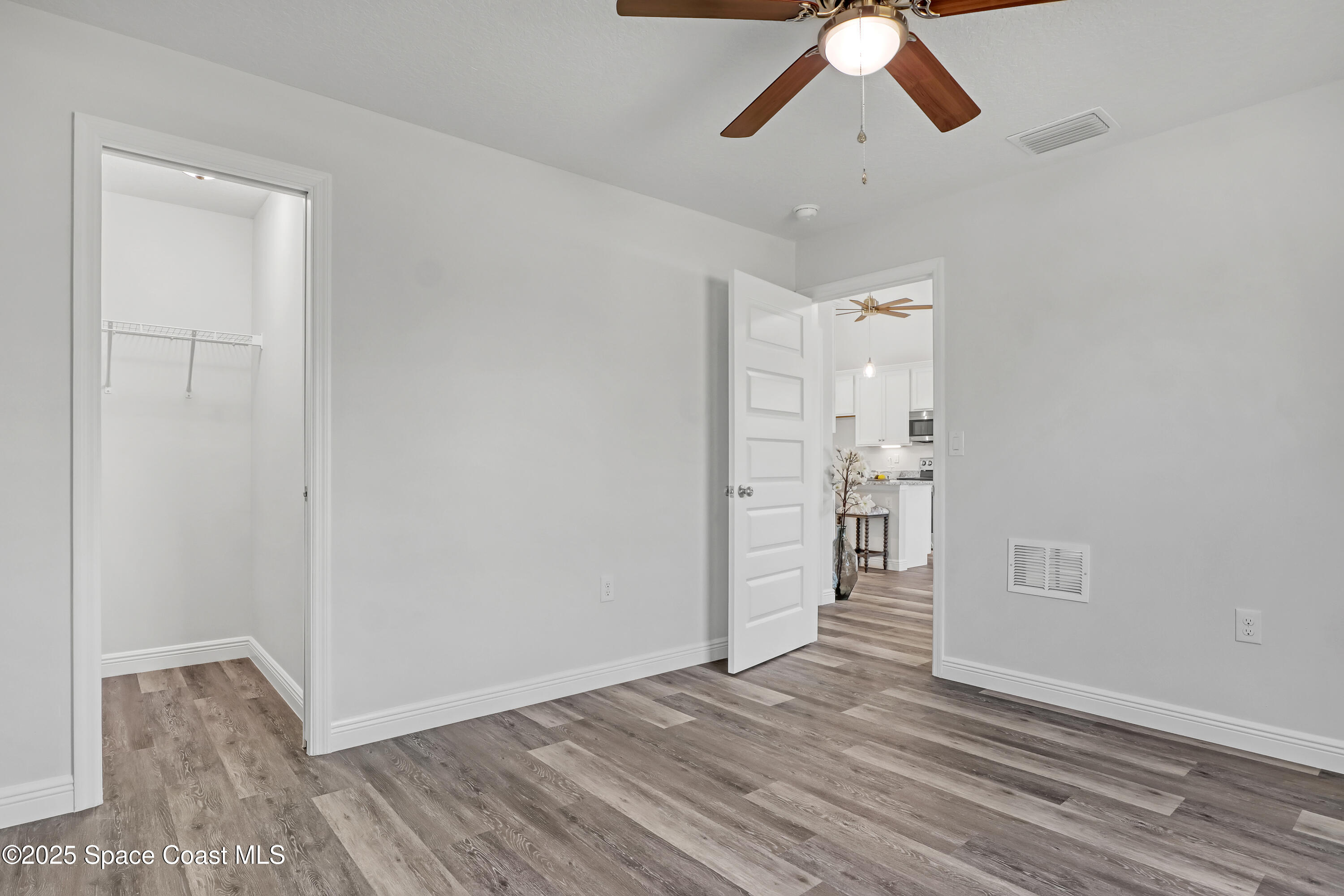 5245 Blounts Ridge Road Mims, FL 32754 - Photo 28 of 35 5245 Blounts Ridge (30)
