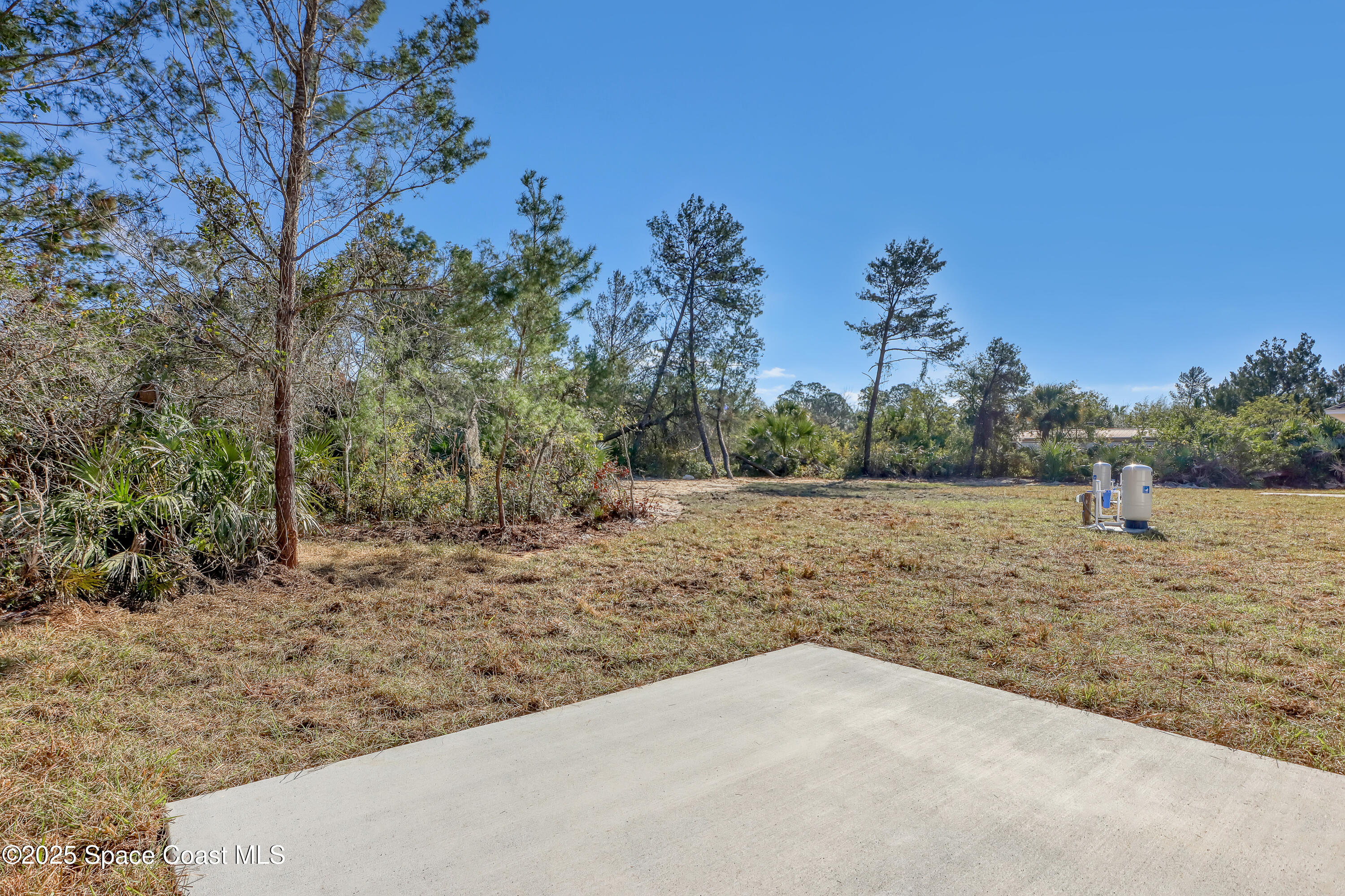 5245 Blounts Ridge Road Mims, FL 32754 - Photo 31 of 35 5245 Blounts Ridge (34)