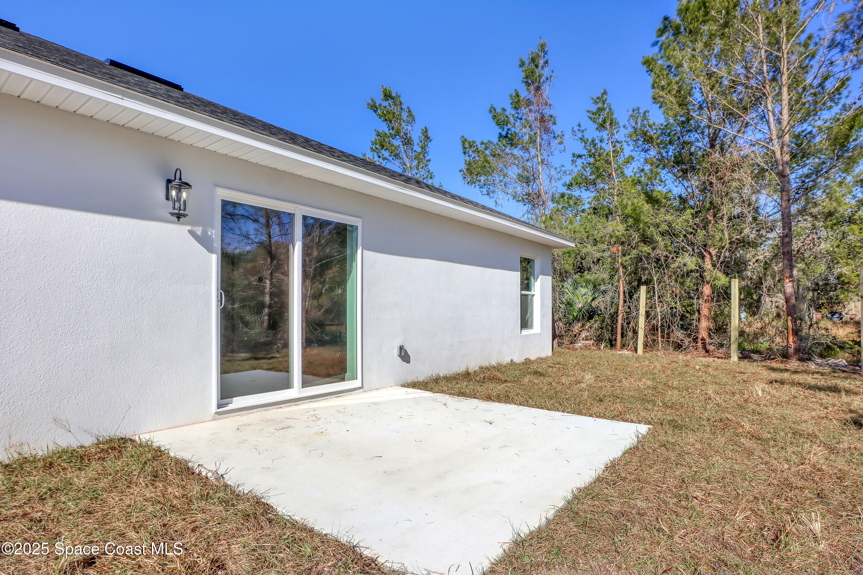 5245 Blounts Ridge Road Mims, FL 32754 - Photo 32 of 35 5245 Blounts Ridge (35)