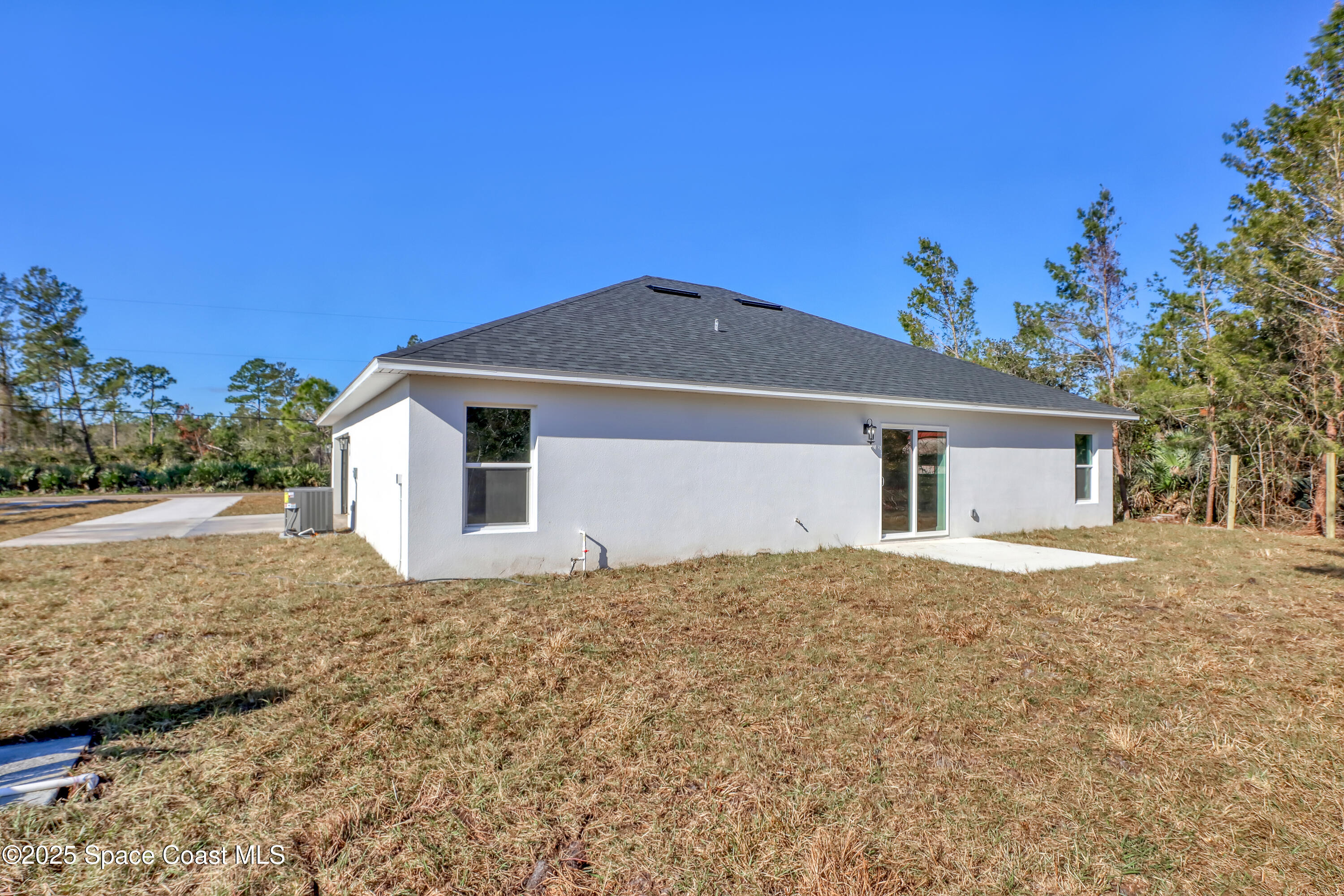 5245 Blounts Ridge Road Mims, FL 32754 - Photo 33 of 35 5245 Blounts Ridge (36)